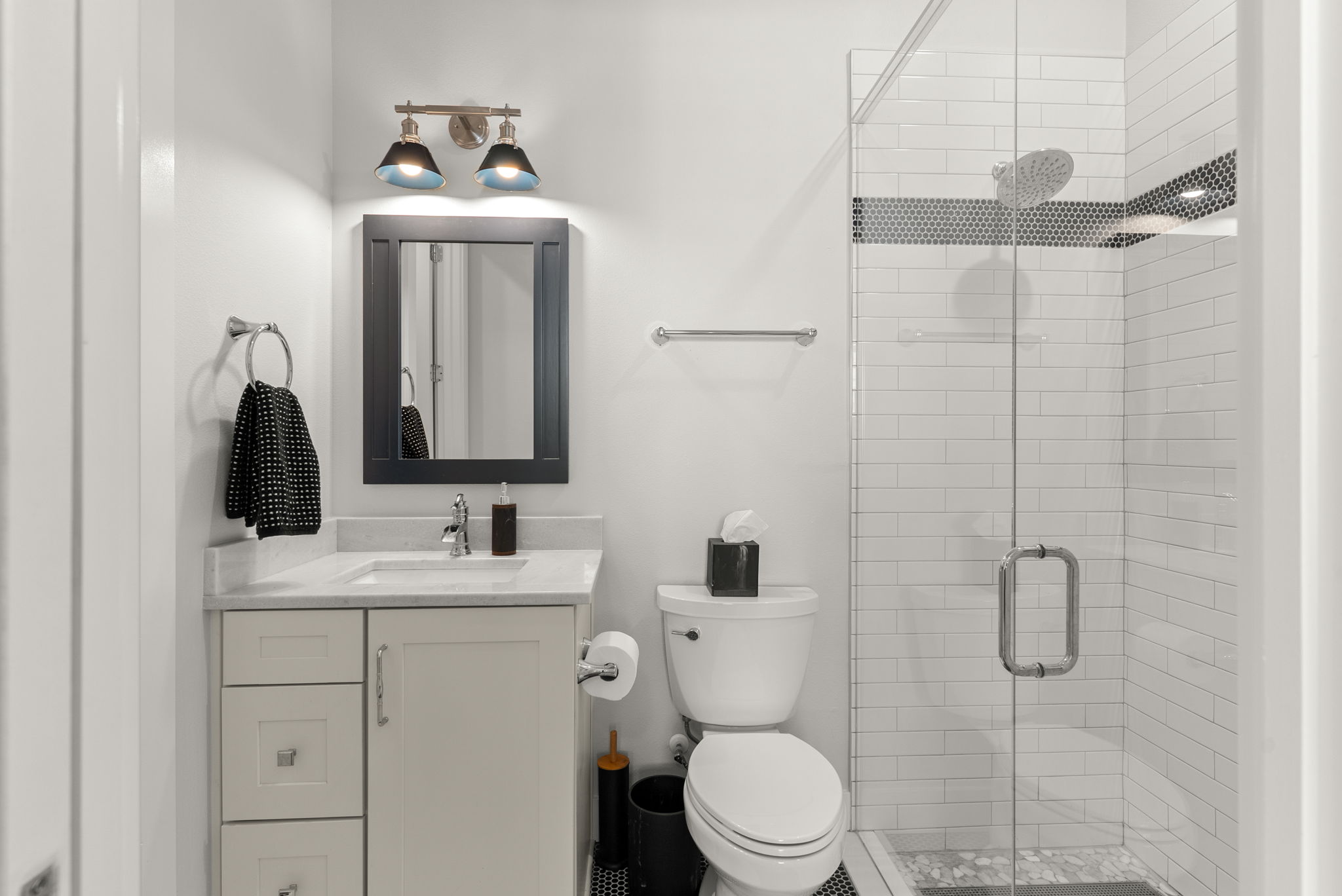 708 Pinckney Drive Apollo Beach, FL 33572 - Photo 40 of 73