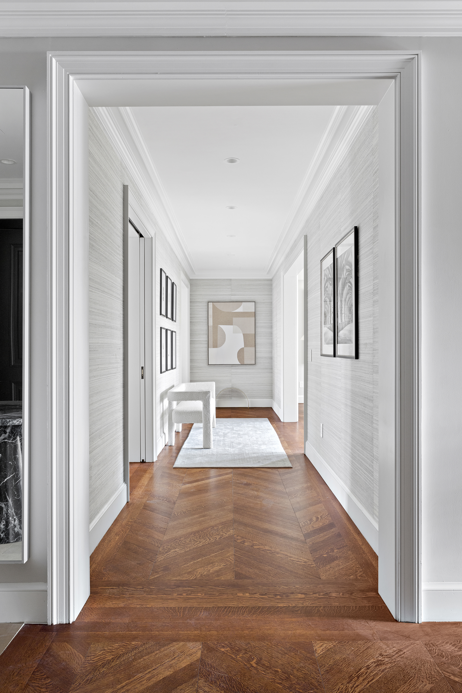 150 East 78th Street, Unit DPH 11B Manhattan, NY 10075 - Photo 13 of 32