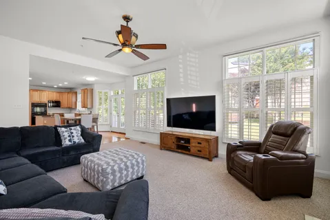 $850,000 | 18840 Liberty Mill Road, Germantown, MD 20874