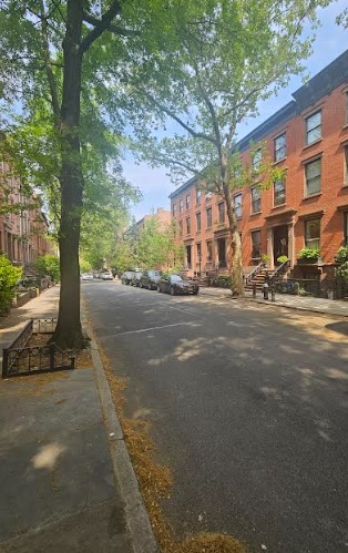 138 State Street Brooklyn, NY 11201 - Photo 2 of 13