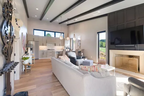 $6,500,000 | Johnson Chapel Road West, Brentwood, TN 37027