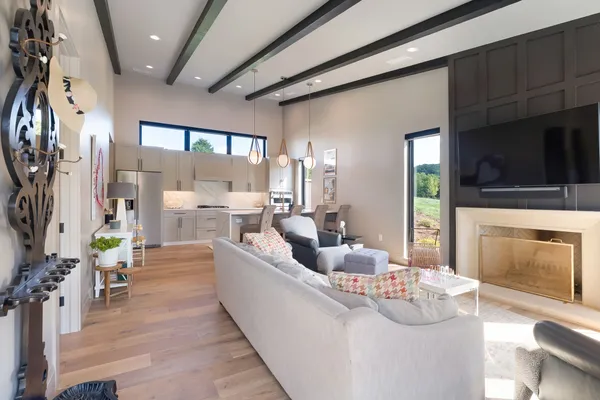 $6,500,000 | Johnson Chapel Road West, Brentwood, TN 37027