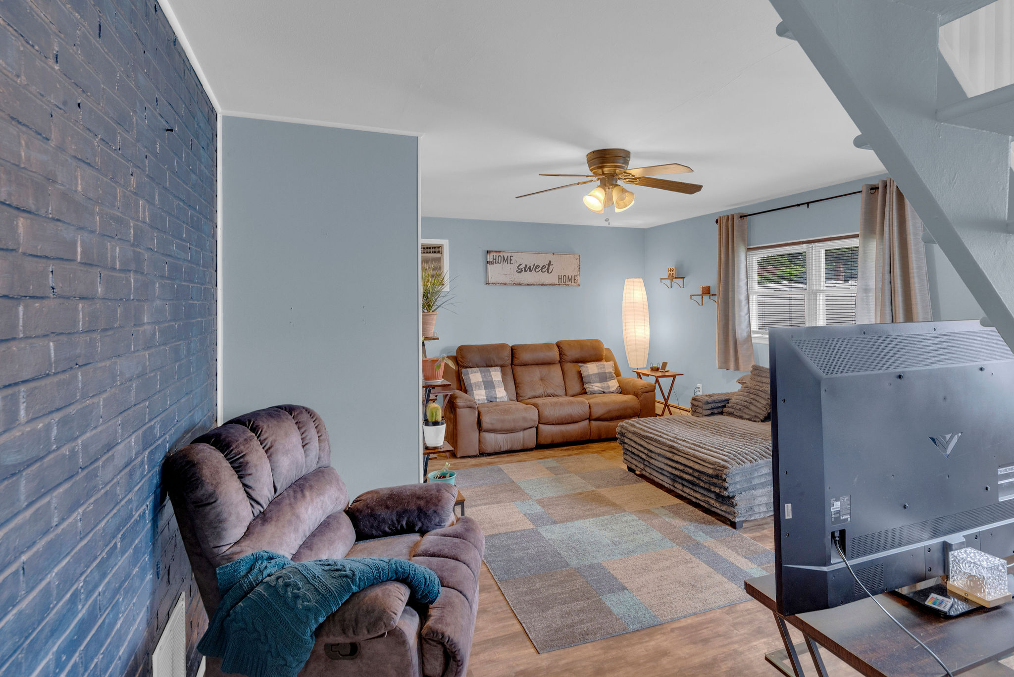 45 Red Cedar Drive Levittown, PA 19055 - Photo 12 of 34