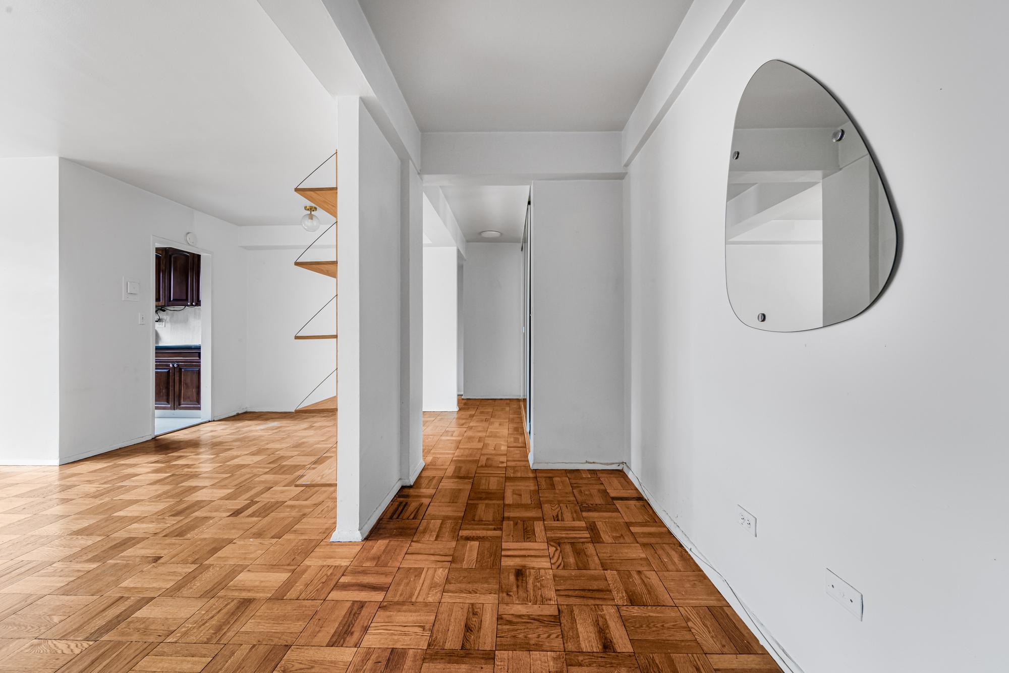 345 West 145th Street, Unit 5A5 Manhattan, NY 10032 - Photo 6 of 16
