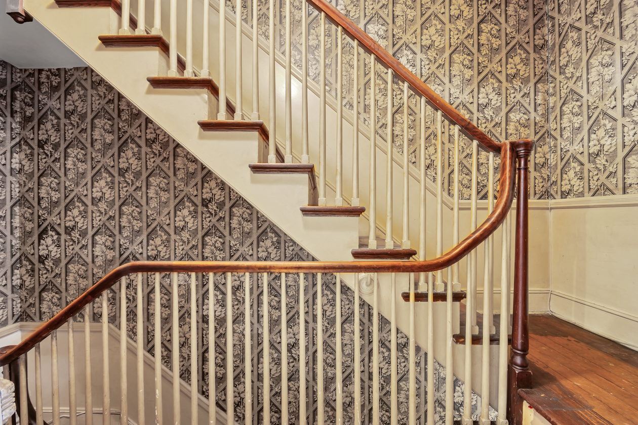 119 West 10th Street Manhattan, NY 10011 - Photo 17 of 29