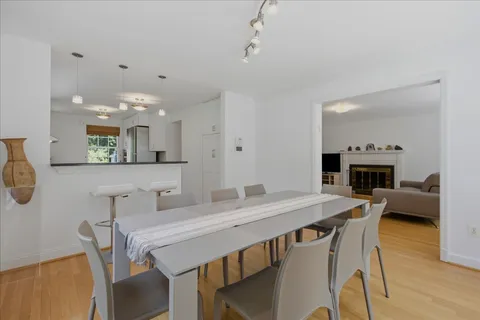 $2,200,000 | 2920 Garfield Terrace Northwest, Washington, DC 20008