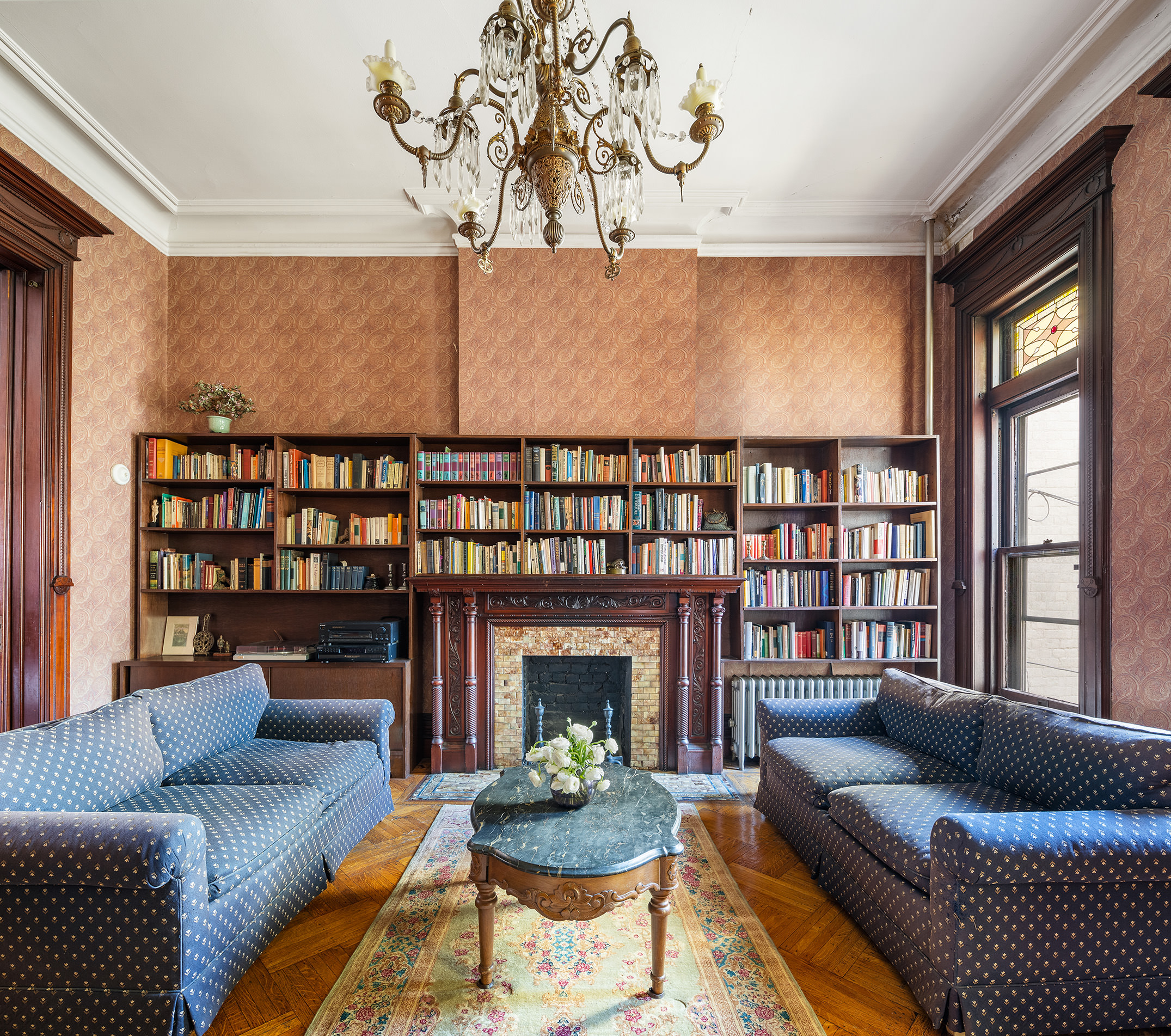 547 3rd Street Brooklyn, NY 11215 - Photo 5 of 26