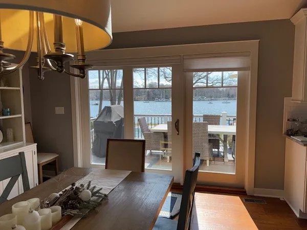 $2,500,000 | 3815 Outrigger Drive, Edgewater, MD 21037