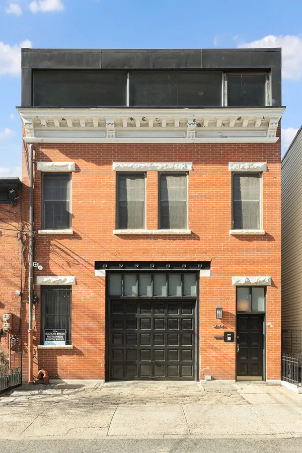 $4,800 | 38-06 28th Street, Unit 1 | Long Island City