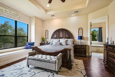 $1,399,000 | 20409 Cordill Lane, Spicewood, TX 78669
