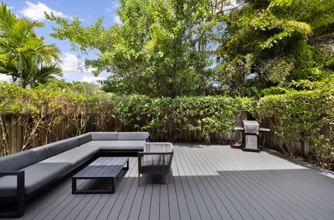 $1,250,000 | 2931 Southwest 27th Terrace, Miami, FL 33133