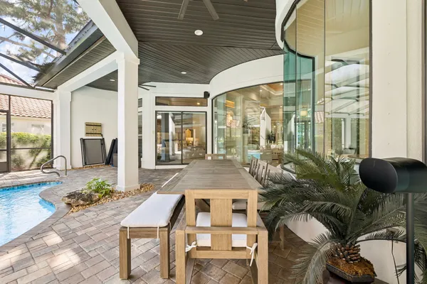 $3,299,000 | 3277 Burnt Pine Circle, Miramar Beach, FL 32550