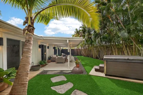 $2,385,000 | Address Upon Request, Kailua, HI 96734