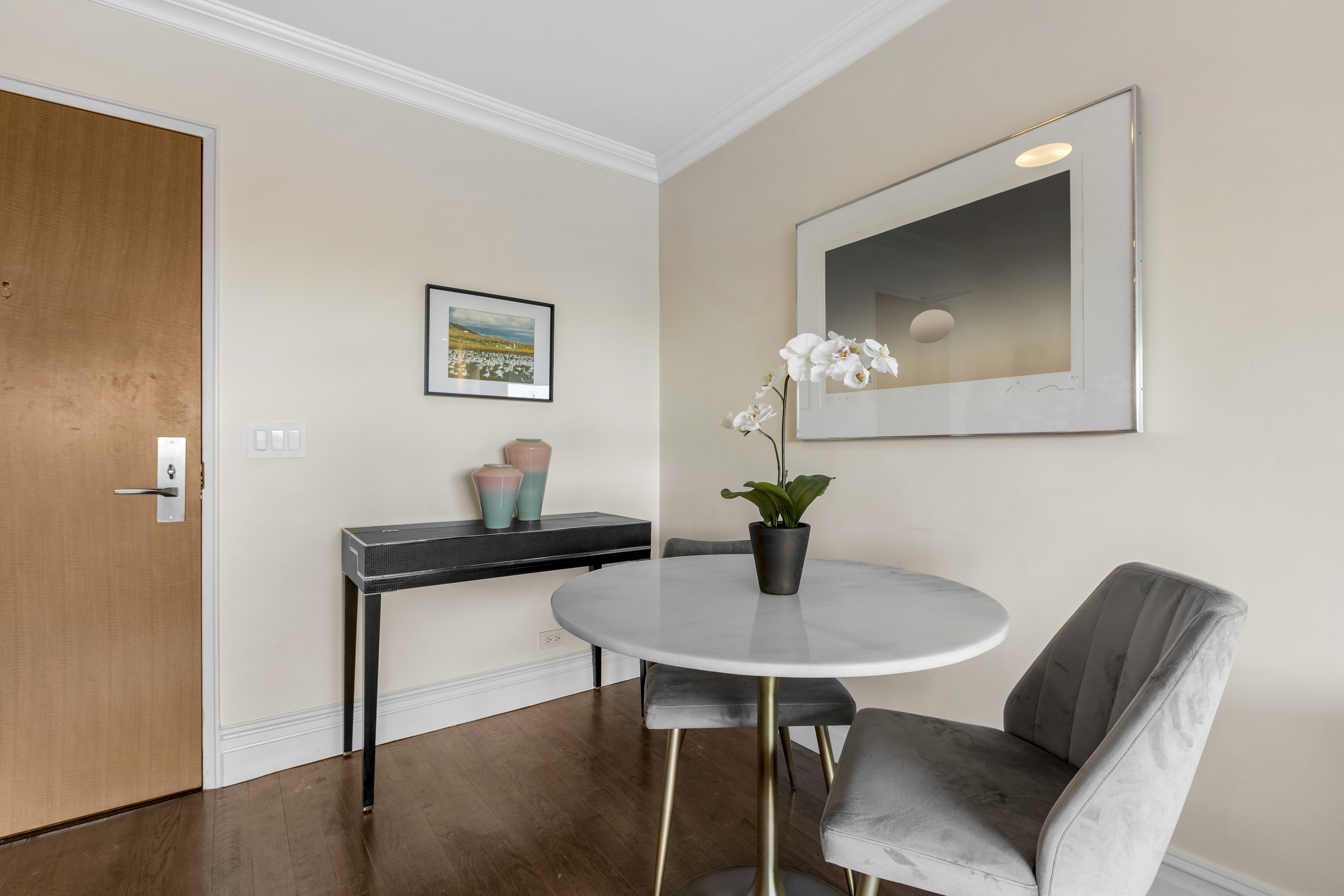 200 Central Park South, Unit 7C Manhattan, NY 10019 - Photo 11 of 15