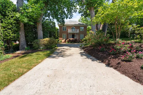Contact Agent | 5313 Massachusetts Avenue, Bethesda, MD 20816