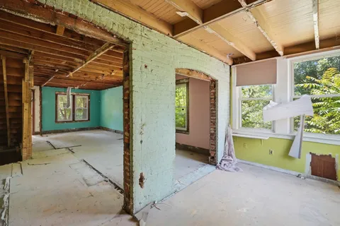 $525,000 | 1300 Trinidad Avenue Northeast, Washington, DC 20002