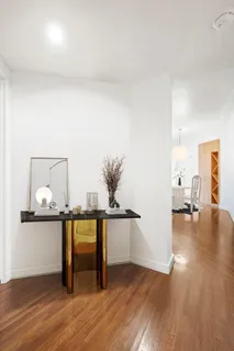 $2,395,000 | 290 6th Avenue, Unit 2KL | Greenwich Village