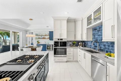 $2,350,000 | Address Upon Request, Indian Harbour Beach, FL 32937