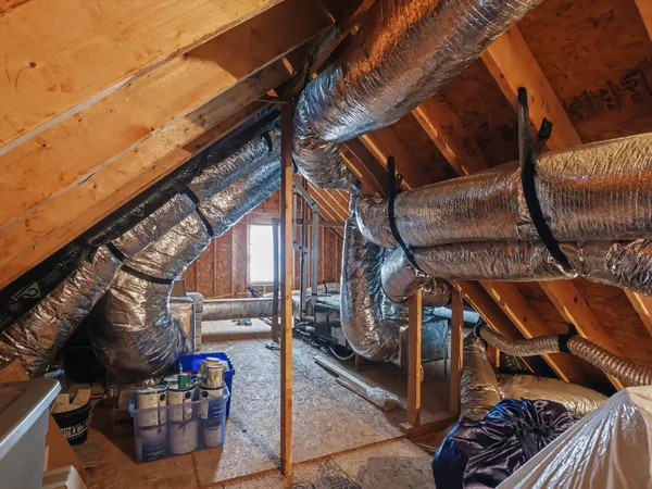 $1,100,000 | 205 Park Bluff Drive, Chapel Hill, NC 27517