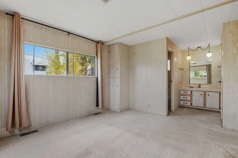 $395,000 | 6180 Via Real, Unit 67, Carpinteria, CA 93013