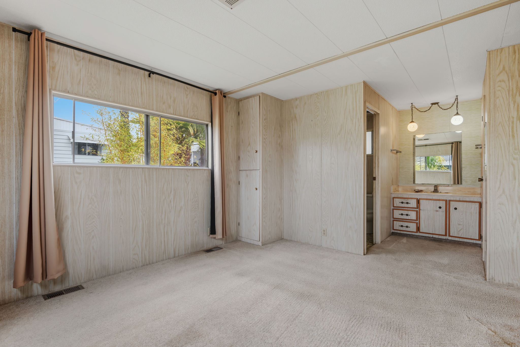 6180 Via Real, Unit 67 Carpinteria, CA 93013 - Photo 20 of 24