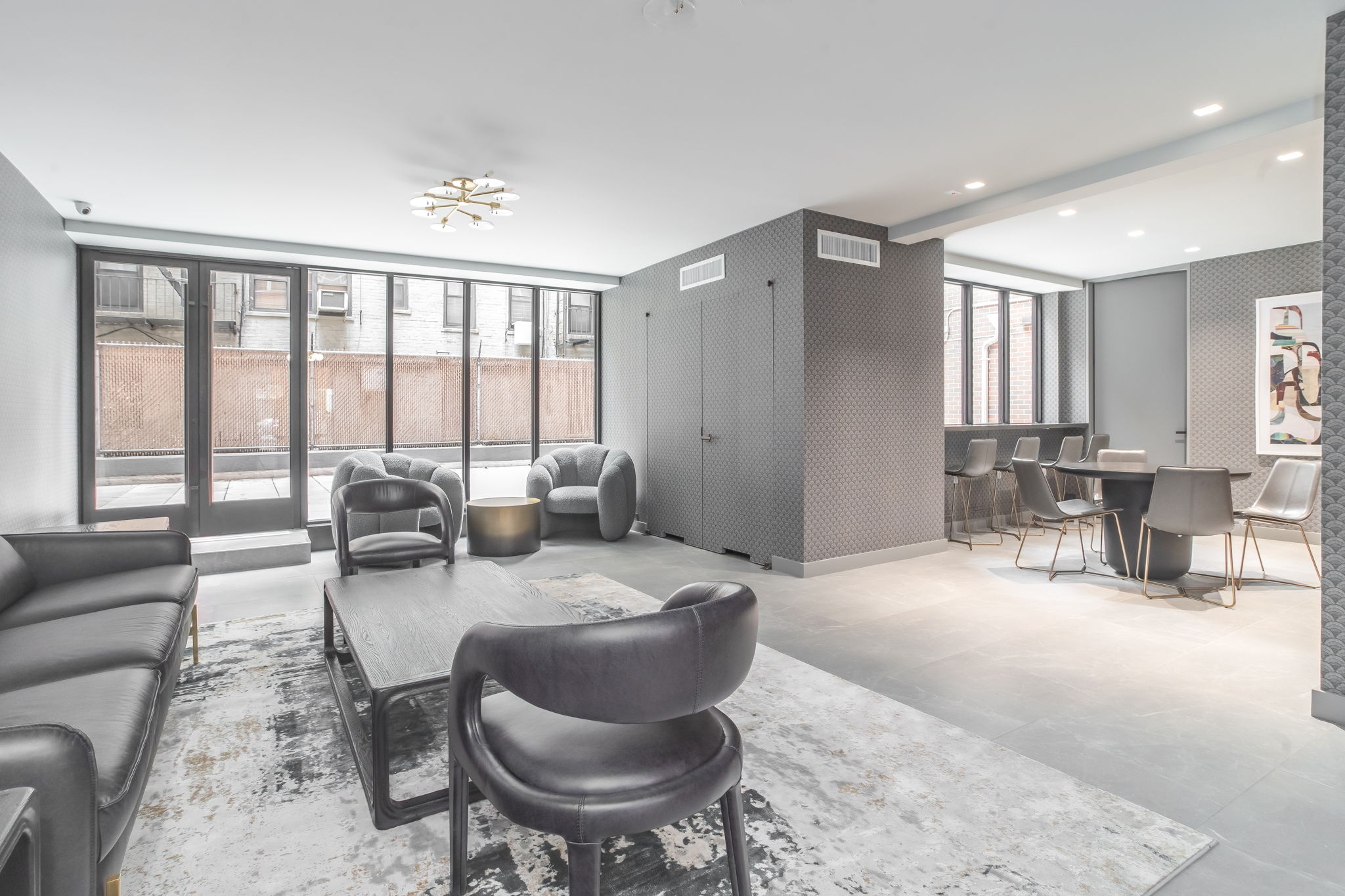 363 East 76th Street, Unit 2G Manhattan, NY 10021 - Photo 9 of 15