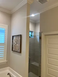 $419,000 | 4049 Monarch Lane, Covington, LA 70433