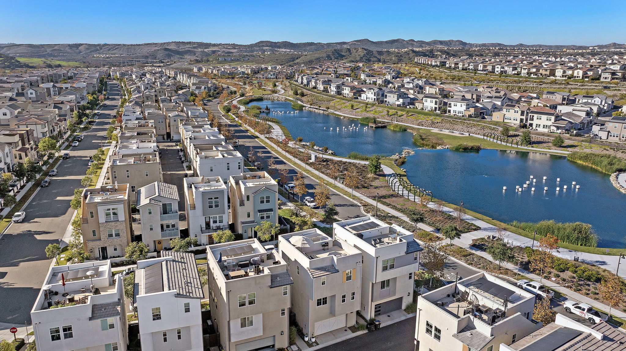 15 Splendor Way Rancho Mission Viejo, CA 92694 - Photo 37 of 72