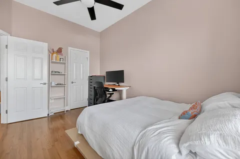 $425,000 | 219 T Street Northeast, Unit 404, Washington, DC 20002