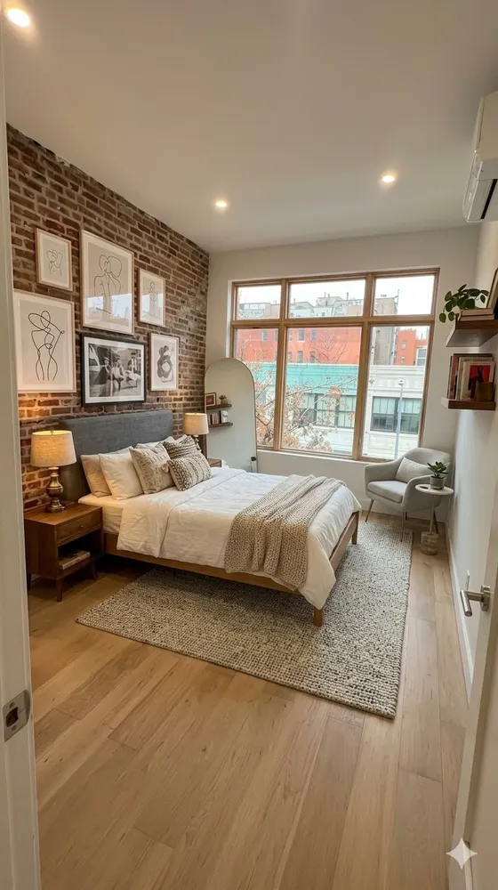 $9,995 | 301 Grand Street, Unit 3 | Lower East Side
