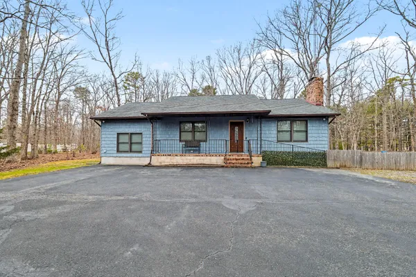 $424,000 | 206 5th Avenue, Estell Manor, NJ 08319