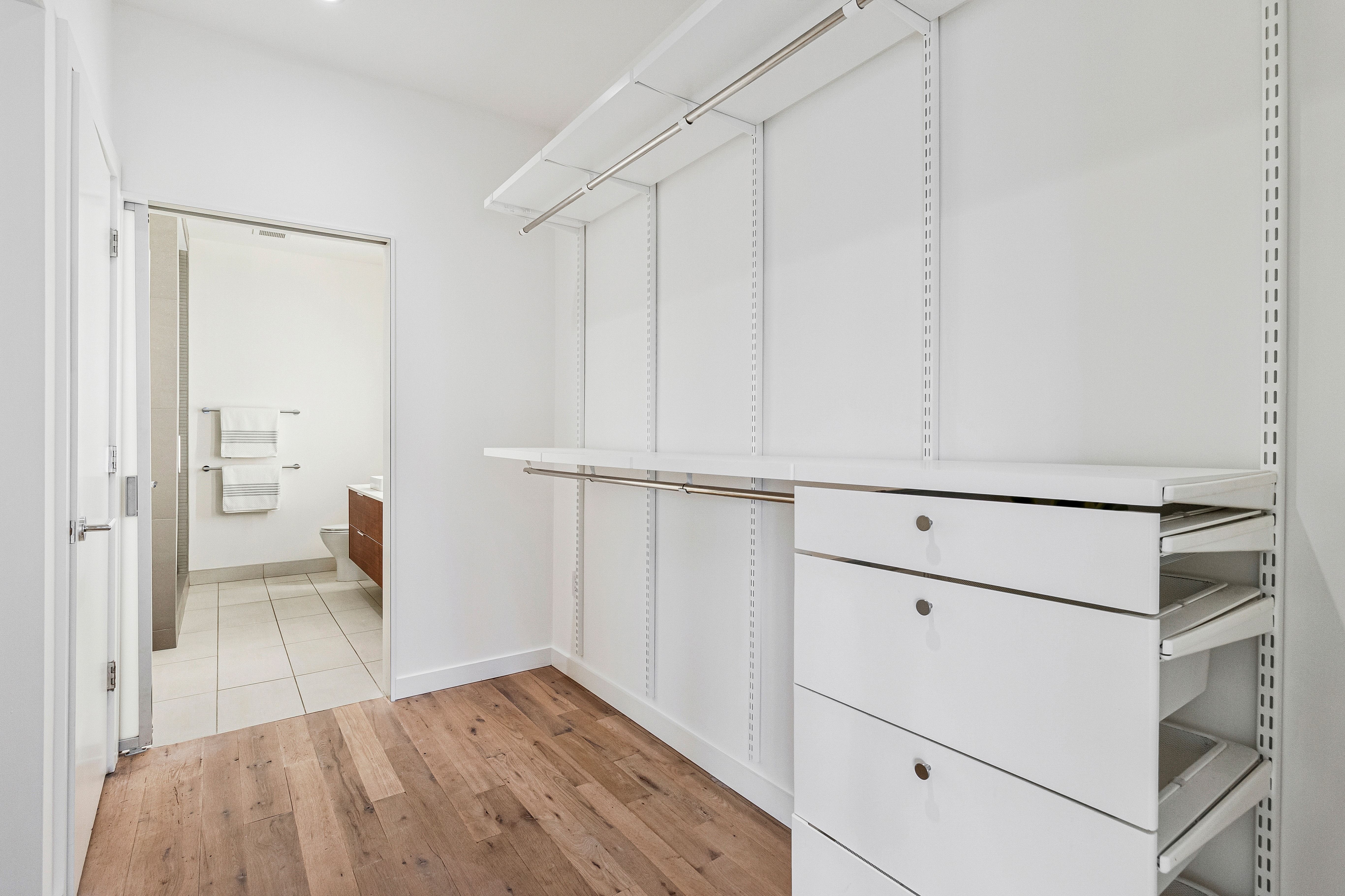 1932 9th Street Northwest, Unit R401 Washington, DC 20001 - Photo 13 of 32