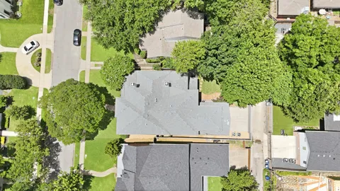 $2,900,000 | 7837 Stanford Avenue, Dallas, TX 75225