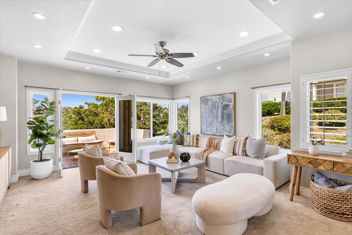 33 Wimbledon Court Dana Point, CA 92629 - Photo 6 of 45