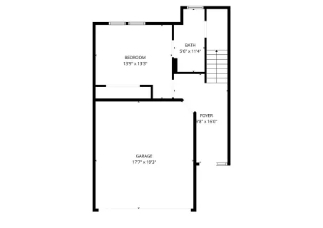 $425,000 | 1625 McDonald Street, Houston, TX 77007