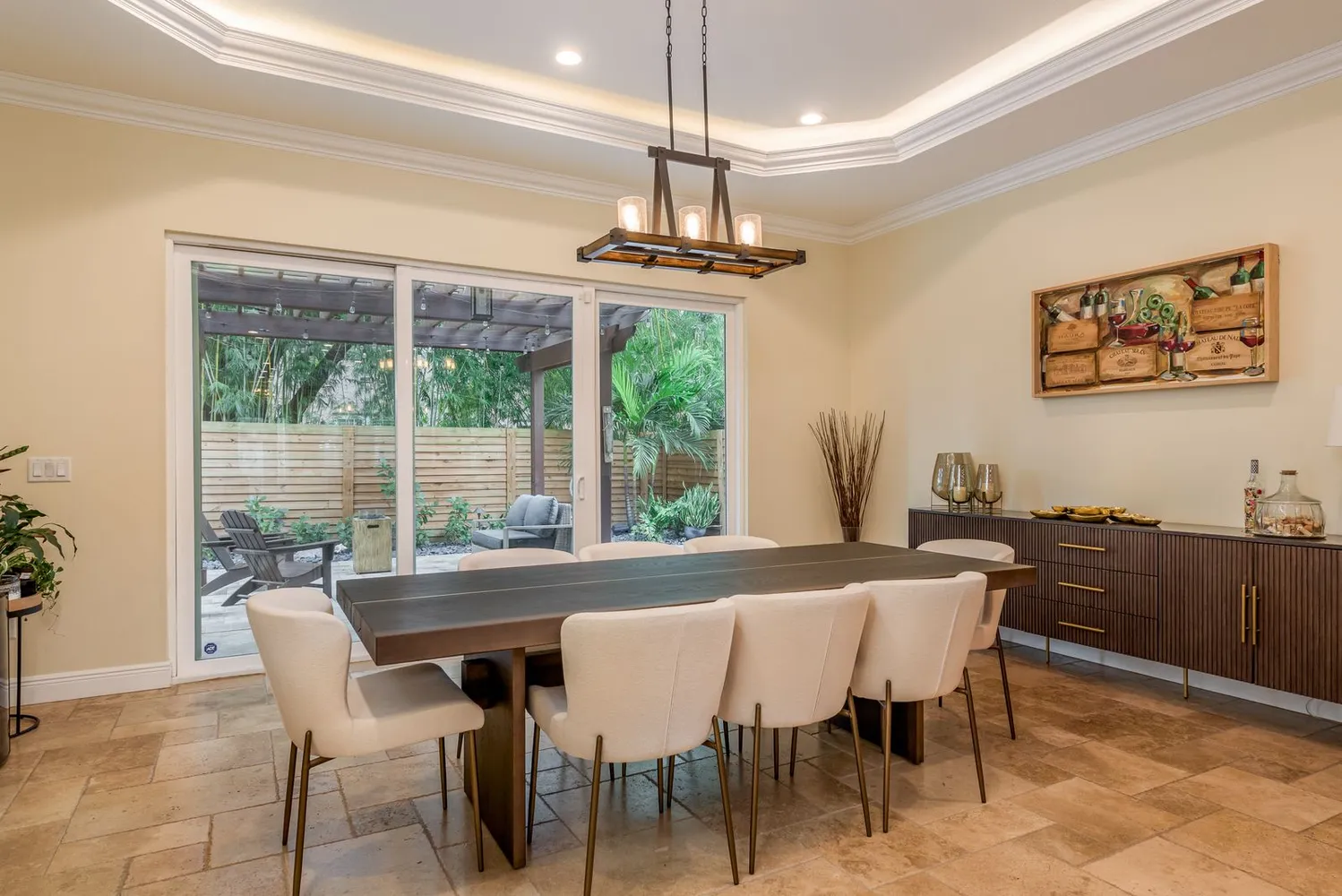 $1,420,000 | 4318 West San Juan Street, Tampa, FL 33629