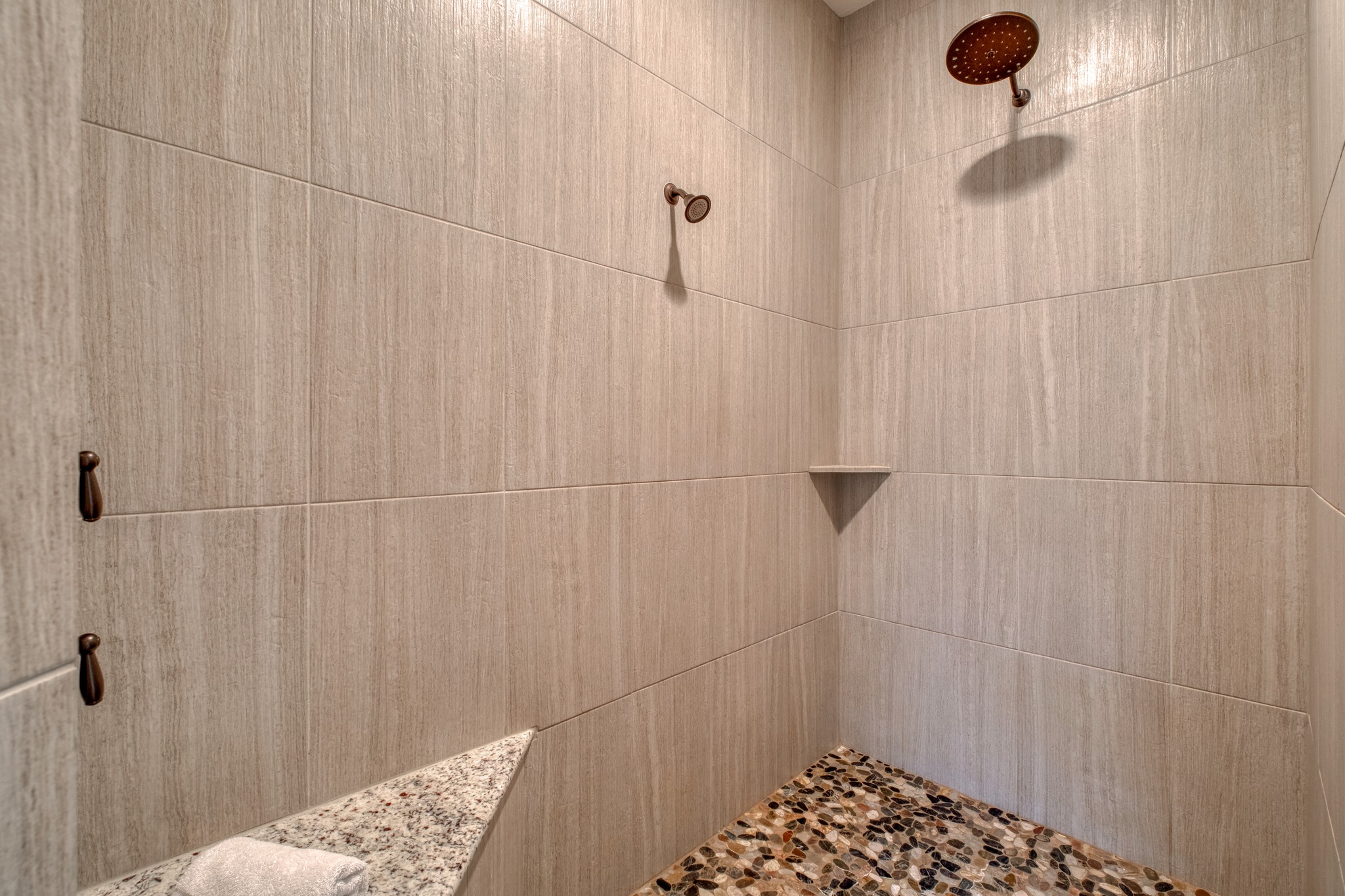 3836 Kyler Glen Road Round Rock, TX 78681 - Photo 26 of 41