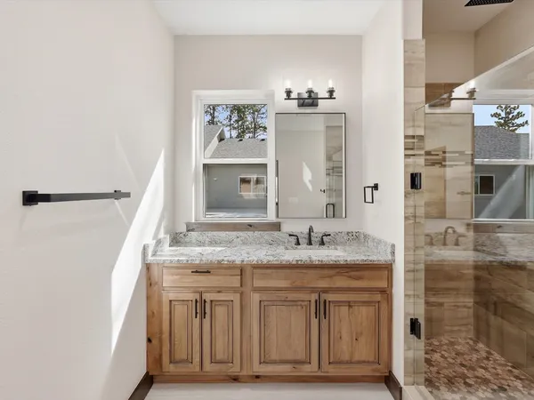 $750,000 | 1309 Stone Ridge Drive, Woodland Park, CO 80863