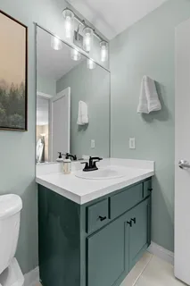 $1,195,000 | 10974 Alameda Avenue, Inver Grove Heights, MN 55077