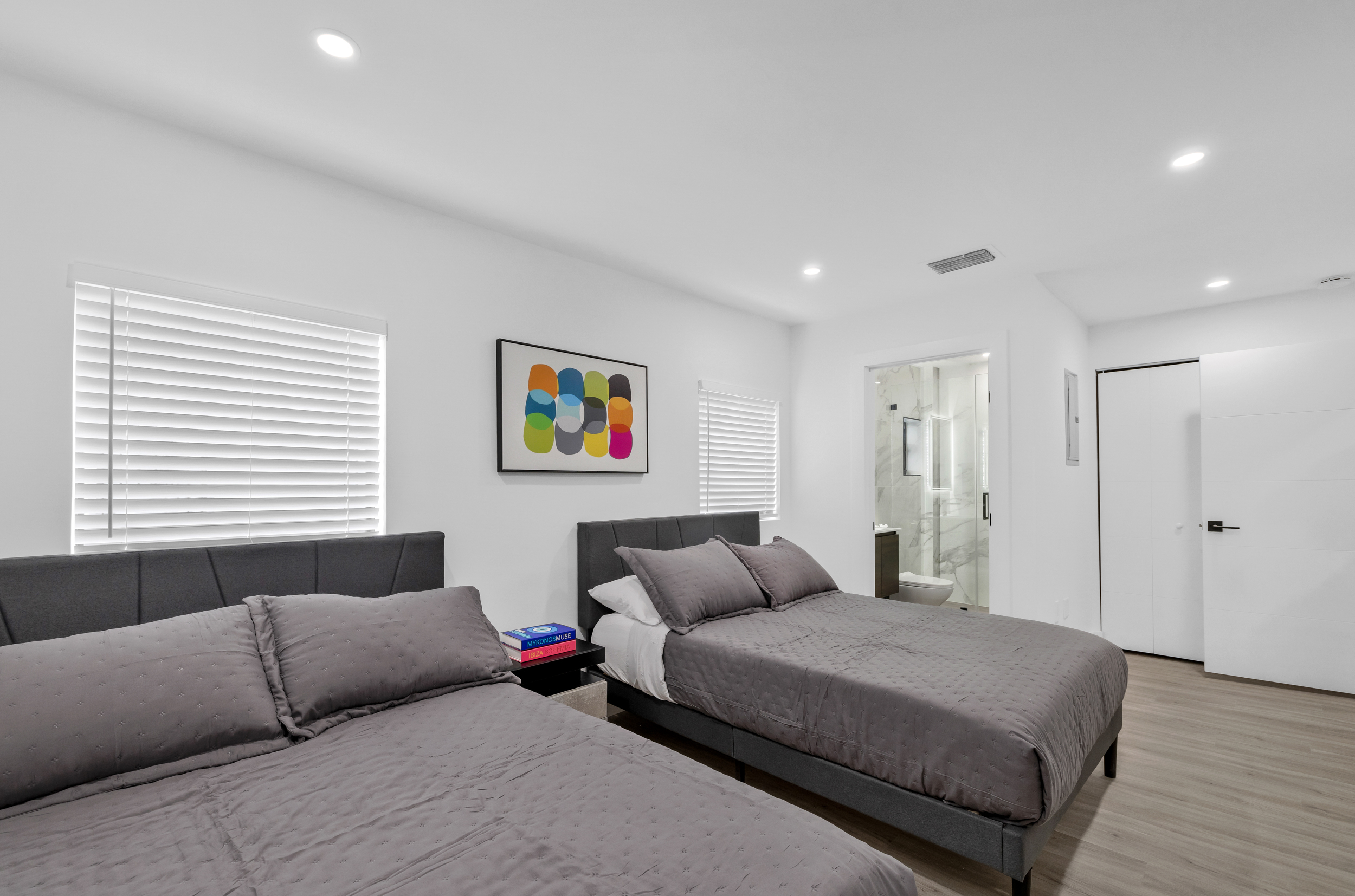 121 Northwest 53rd Street Miami, FL 33127 - Photo 21 of 37