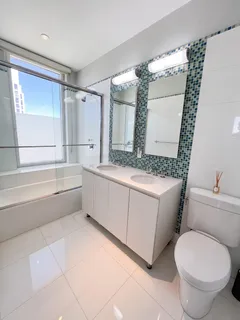 $6,895,000 | 255 East 74th Street, Unit 25A | Lenox Hill