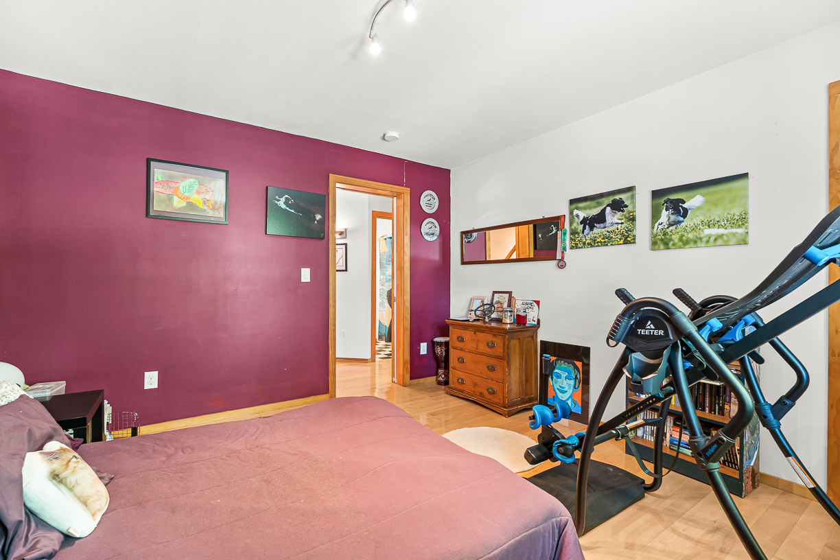 53 Sheridan Road Wellesley Hills, MA 02481 - Photo 32 of 75 Gallery Image 32