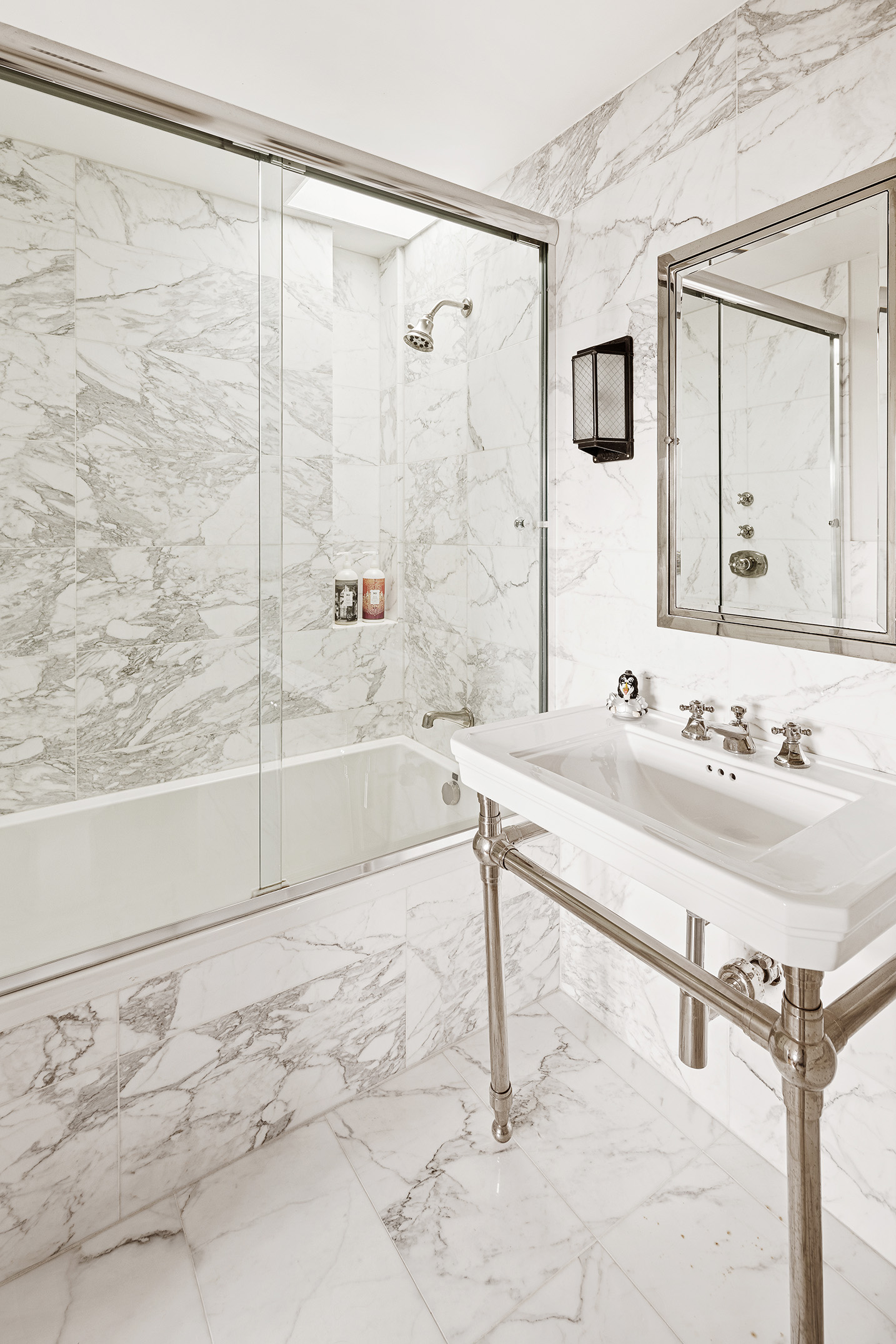 390 9th Street, Unit A Brooklyn, NY 11215 - Photo 12 of 24