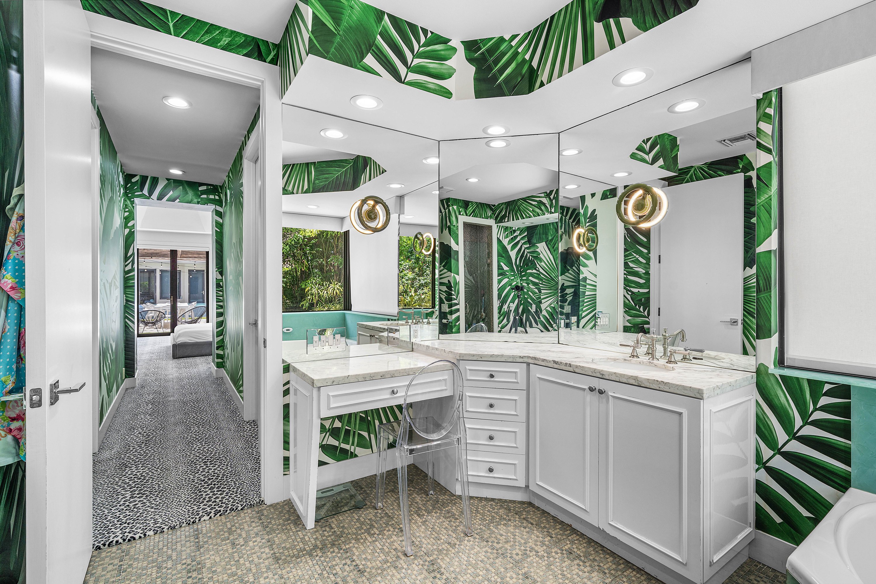 2467 Northwest 62nd Street Boca Raton, FL 33496 - Photo 35 of 80