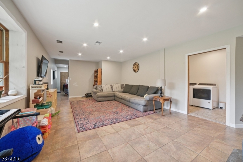 2 Lyonsville Road Boonton, NJ 07005 - Photo 27 of 36