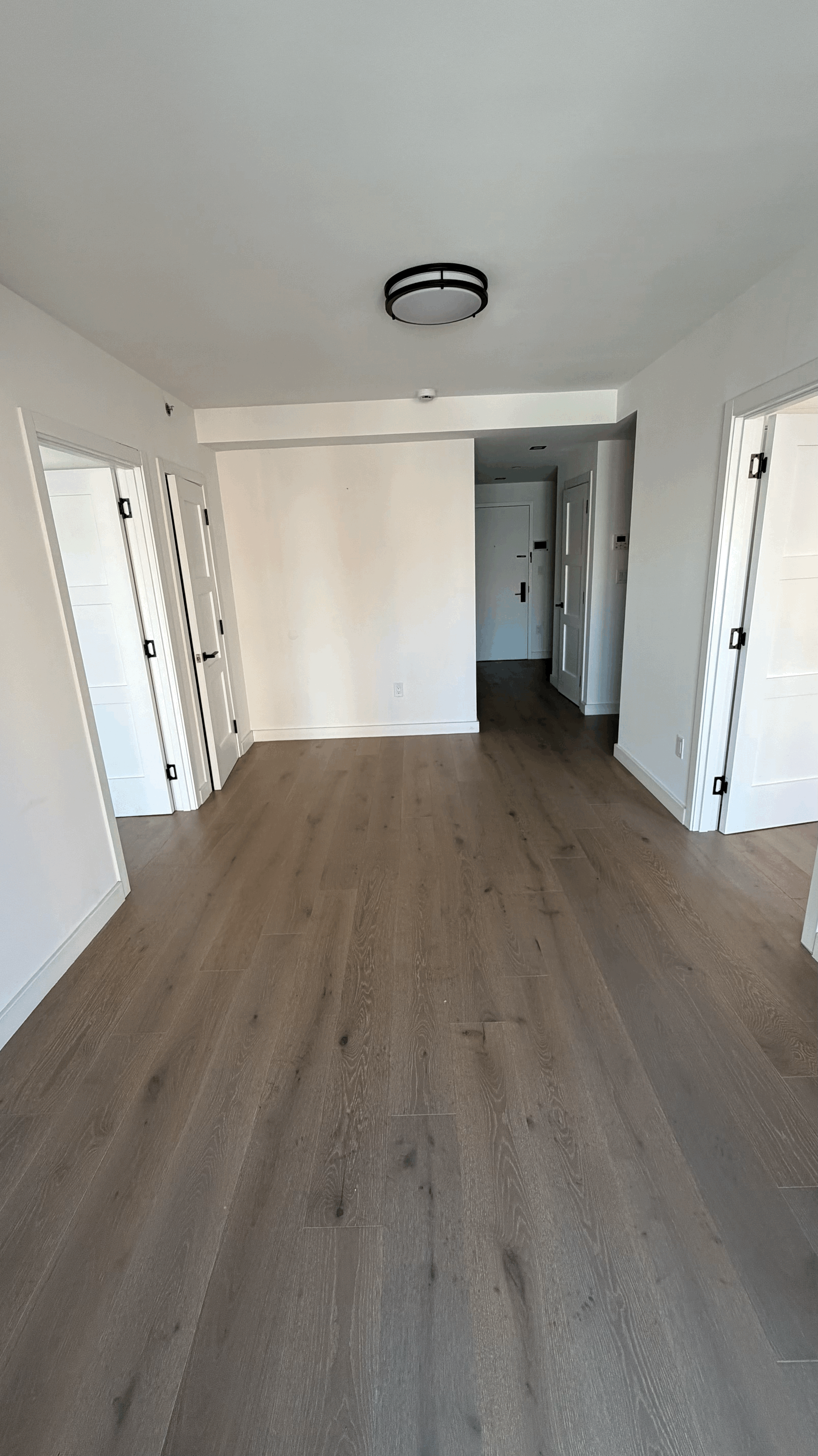 618 Avenue H, Unit 4C Brooklyn, NY 11230 - Photo 4 of 16