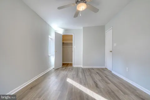 $275,000 | 20 East Wheeling Street, Unit 2, Baltimore, MD 21230