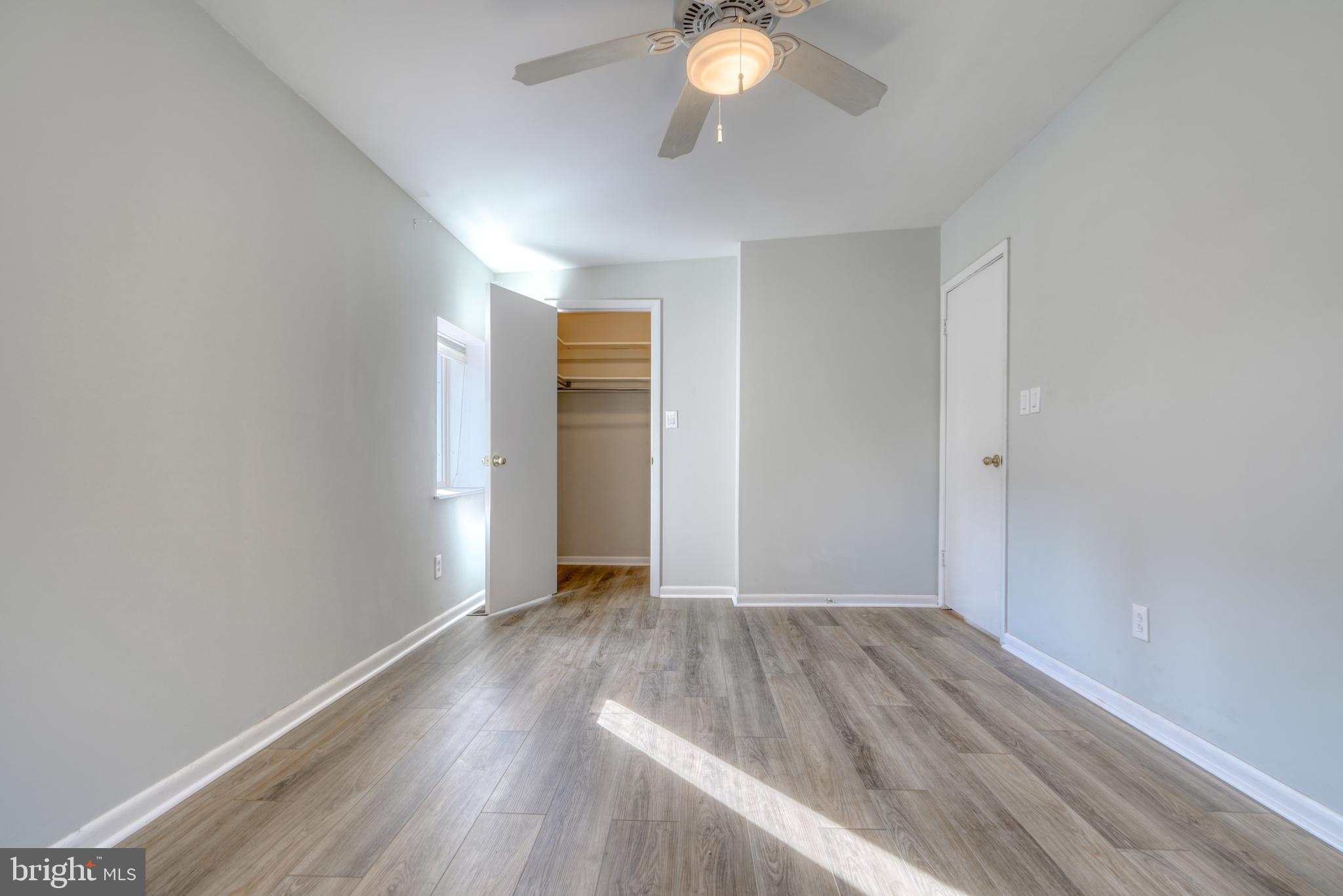 20 East Wheeling Street, Unit 2 Baltimore, MD 21230 - Photo 20 of 25
