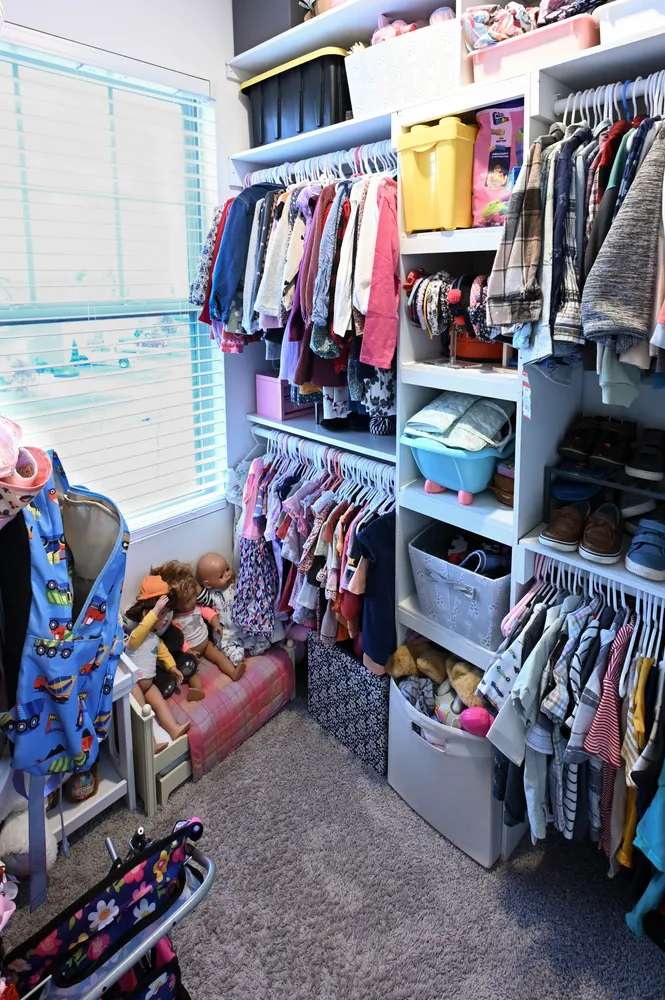 $499,000 | 1030 Lonergan Circle, Spring Hill, TN 37174