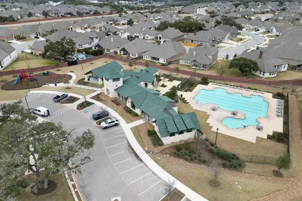 $699,000 | 117 Wildrose Hill Drive, Boerne, TX 78006